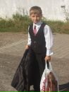 Владислав Шкабрій фотография #4 (источник - https://vk.com/id85741515)