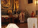 Вітольд-Йосиф Ковалів фотография #26 (источник - https://vk.com/id55698659)