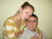 Сергій Малиняк фотография #46 (источник - https://vk.com/id77696375)