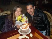 Фотография Ивановой Юлии