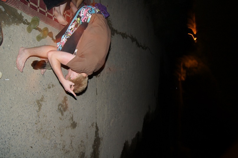 Сергей Лихачев фотография #31