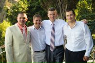 Фотография Кожекару Сергея