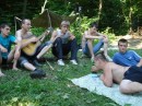 Вова Чекіс фотография #40 (источник - https://vk.com/id61702662)