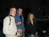 Фотография Бабина Михаила