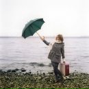 Фотография Бандевич Ариши