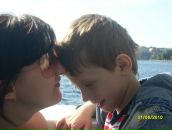 Фотография Вдовкиной Любови