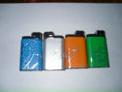 Κсения Κовалева фотография #4 (источник - https://vk.com/id74242363)