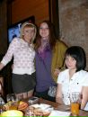 Світлана Моісєєва фотография #25 (источник - https://vk.com/id15143790)