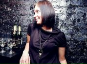 Фотография Шабалкиной Екатерины