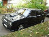 Фотография Запалацкого Алексея