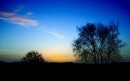 Петро Фомін фотография #34 (источник - https://vk.com/id49493364)