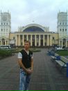 Сергій Туріцький фотография #30 (источник - https://vk.com/id65845806)
