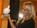 Єва Бушміна фотография #1
