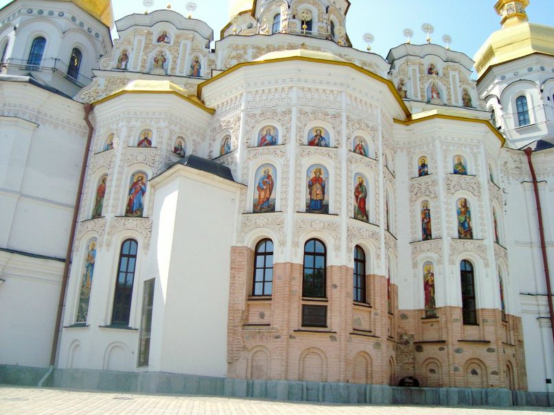 Дмитрий Фокин фотография #33