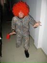 Таня Родіонова фотография #30 (источник - https://vk.com/id64050328)