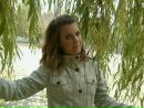 Анастасія Вишневська фотография #41 (источник - https://vk.com/id136788950)