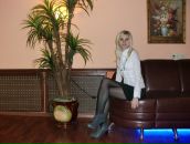 Фотография Колесниковой Юлии