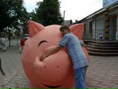 Андрій Кузь фотография #12 (источник - https://vk.com/id73238944)