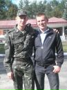 Олександр Сухенко фотография #29 (источник - https://vk.com/id26349601)