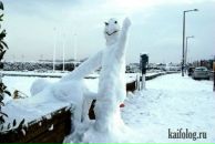 Anton Semin фотография #22 (источник - https://vk.com/id3362771)