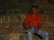 Фотография Наврузова Полада