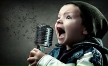 Фотография Новикова Вячеслава