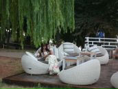 Valya Electra фотография #6 (источник - https://vk.com/id6094904)