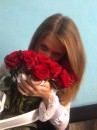 Оксана Косівка фотография #8 (источник - https://vk.com/id75914014)