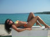 Соломія Олексій фотография #49 (источник - https://vk.com/id142191577)