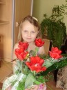 Софія Бокало фотография #20 (источник - https://vk.com/id41933193)