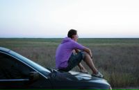 Фотография Заходяева Виталия