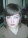Фотография Кухтиной Ольги