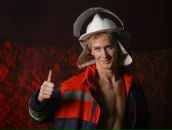 Фотография Сотникова Дениса