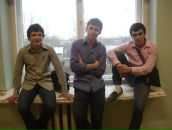 Фотография  