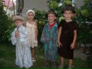 Наталія Корж фотография #23 (источник - https://vk.com/id21277480)