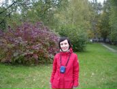 Фотография  