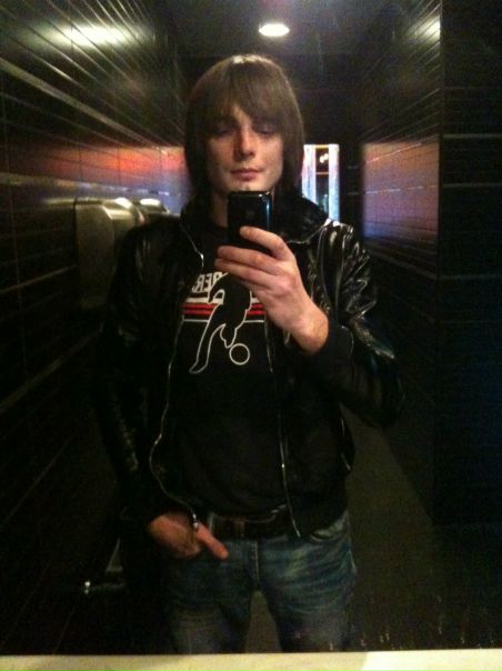 Евгений Довженко фото №15