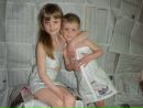Марія Бойко фотография #28 (источник - https://vk.com/id78346945)