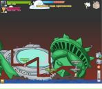 Ігор Фурсов фотография #45 (источник - https://vk.com/id61806015)