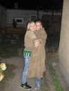 Koso4ka :) фотография #3 (источник - https://vk.com/id110552618)