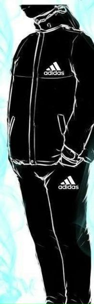 Bugan Bugann фото №1