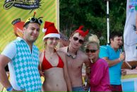 Фотография Григорьевой Татьяны