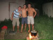 Сергій Дикий фотография #35 (источник - https://vk.com/id49283424)