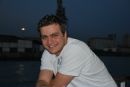 Gökalp Yazıcıoğlu фотография #1