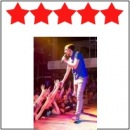 Макс +100500 фотография #9 (источник - https://vk.com/id132897187)