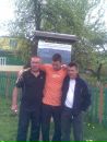 Андрій Санін фотография #37 (источник - https://vk.com/id119763630)