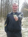 Славік Чайковський фотография #5 (источник - https://vk.com/id67873598)