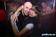 Lucky_moon Ночной клуб фотография #45 (источник - https://vk.com/id104317552)