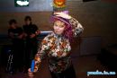 Lucky_moon Ночной клуб фотография #27 (источник - https://vk.com/id104317552)
