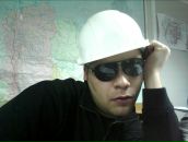 Фотография Соловьева Дмитрия